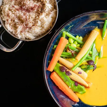 Voco Paris - Porte De By Ihg