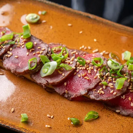 Voco Paris - Porte De By Ihg Clichy