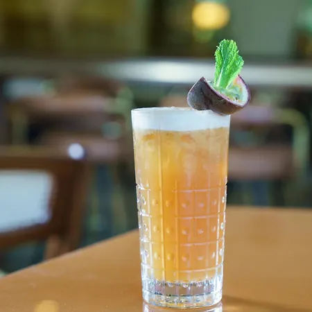 Voco Paris - Porte De By Ihg Hotel Clichy