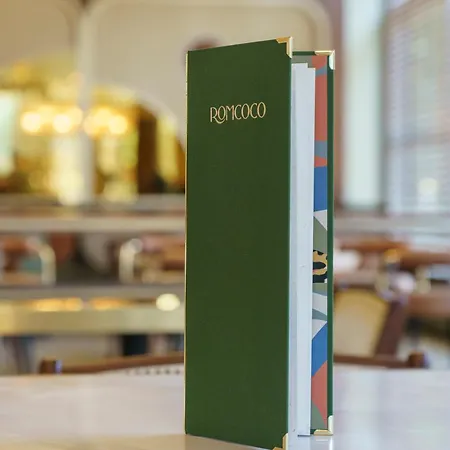 Voco Paris - Porte De By Ihg Hotel Clichy