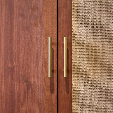 Voco Paris - Porte De By Ihg Clichy