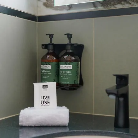 Voco Paris - Porte De By Ihg